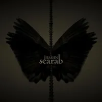 Scarab - Ihsahn