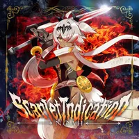 Scarlet Indication - Noah