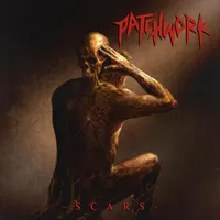 Scars - Patchwork
