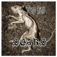 Scars - Trap Ratt