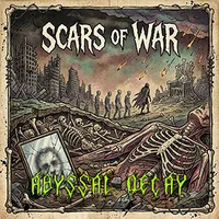 Scars of War - Abyssal Decay