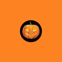 Scary Muzak - Ulver