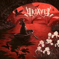 ScelestVs - Akiavel