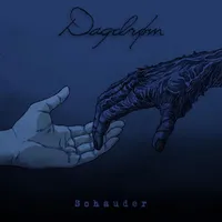 Schauder - Dagdrøm