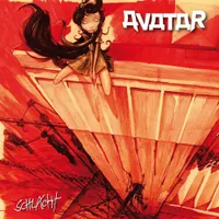 Schlacht - Avatar