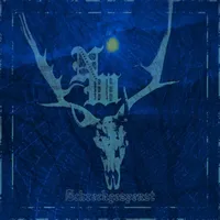 Schreckgespenst - Nebelwanderer