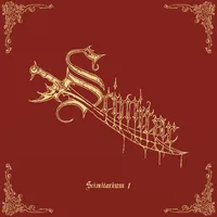 Scimitarium I - Scimitar