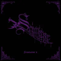 Scimitarium II - Scimitar