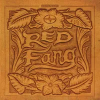 Scion A/V Presents: Red Fang - Red Fang