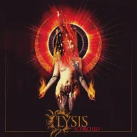 Scorched - Lýsis