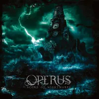 Score of Nightmares - Operus