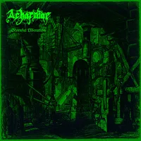 Scornful Liberation - Acharniae