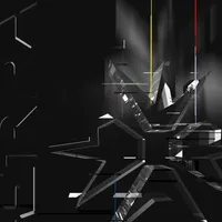 Scorpion Hymn - Erra