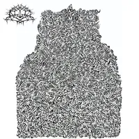 Scour Order - Krallice