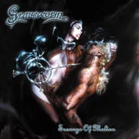 Scourge of Malice - Graveworm