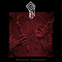Scouring Ignorance - Fen