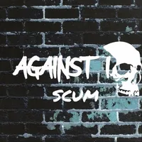 Scum - Against I