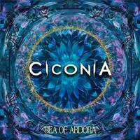 Sea of Ardora - Ciconia