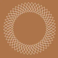 Sea of Reeds - The Ocean Collective