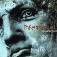 Seals the Sense - Paradise Lost