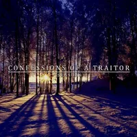 Seasons - Confessions of a Traitor