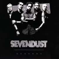 Seasons - Sevendust