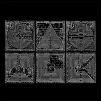 Second Coming / Labyrinth of Death - Castle