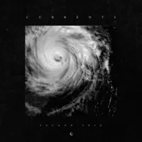Second Skin - Currents