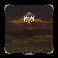 Secret Fire - The Scars in Pneuma