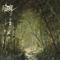 Secret Light - Raat