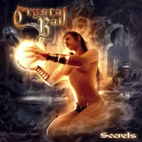 Secrets - Crystal Ball