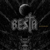 Sector Parasita - Besta