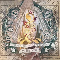 Seeds of Perseverance - Monolyth
