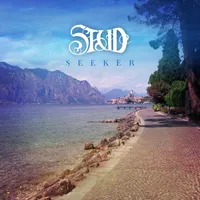 Seeker - Stud