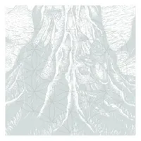 Seekers - Beyond Grace