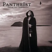 Seeking Infinity - Pantheïst