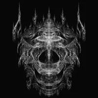 Seeping Evocation - Acausal Intrusion
