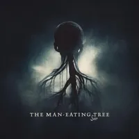 Seer - The Man-Eating Tree