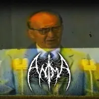 Segregational Morbidity - Anima
