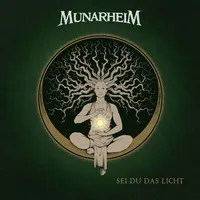 Sei du das Licht - Munarheim