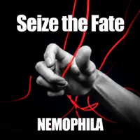 Seize the Fate - Nemophila
