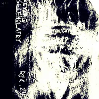 Selenolatry - Reverie
