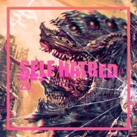 Self-Hatred 2.0 - Within Destruction