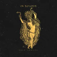 Self Immune - In Eclipse