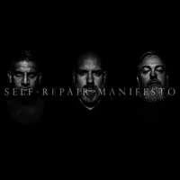 Self Repair Manifesto - Nothing