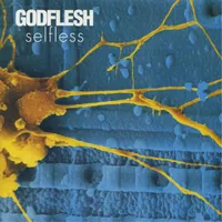 Selfless - Godflesh