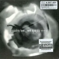 Sell It to the World - Paradise Lost
