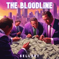 Sell Out - Mark Arruda and the Bloodline