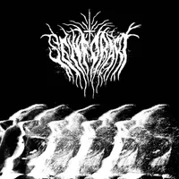 Selvforakt - Selvforakt