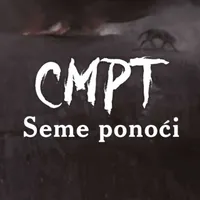 Seme ponoći - Cmpt